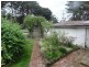 150 Hoddle Settlement Rd, Fish Creek VIC 3959
