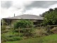 150 Hoddle Settlement Rd, Fish Creek VIC 3959