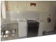 150 Hoddle Settlement Rd, Fish Creek VIC 3959