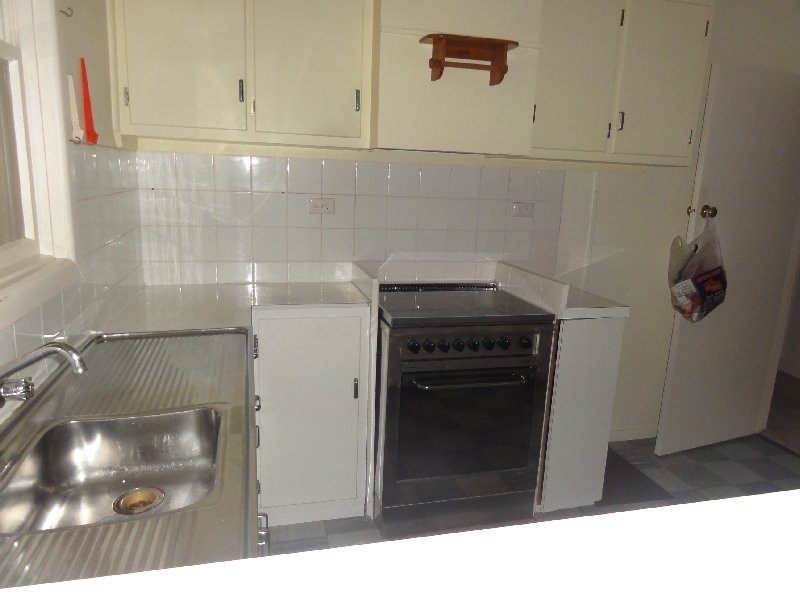 150 Hoddle Settlement Rd, Fish Creek VIC 3959