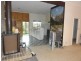 150 Hoddle Settlement Rd, Fish Creek VIC 3959