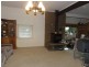 150 Hoddle Settlement Rd, Fish Creek VIC 3959