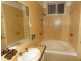 150 Hoddle Settlement Rd, Fish Creek VIC 3959