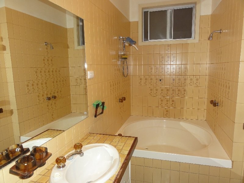 150 Hoddle Settlement Rd, Fish Creek VIC 3959