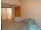 150 Hoddle Settlement Rd, Fish Creek VIC 3959