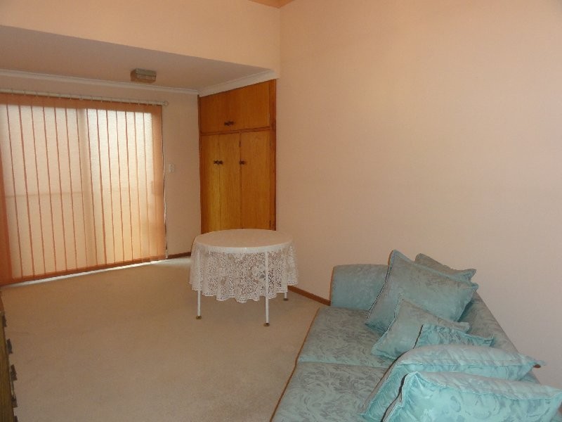 150 Hoddle Settlement Rd, Fish Creek VIC 3959