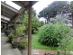 150 Hoddle Settlement Rd, Fish Creek VIC 3959