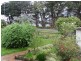 150 Hoddle Settlement Rd, Fish Creek VIC 3959