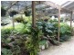 150 Hoddle Settlement Rd, Fish Creek VIC 3959
