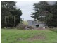 150 Hoddle Settlement Rd, Fish Creek VIC 3959