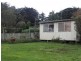 150 Hoddle Settlement Rd, Fish Creek VIC 3959