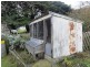 150 Hoddle Settlement Rd, Fish Creek VIC 3959