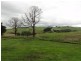 150 Hoddle Settlement Rd, Fish Creek VIC 3959