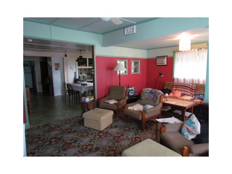 37 Matthew Street, Noojee VIC 3833