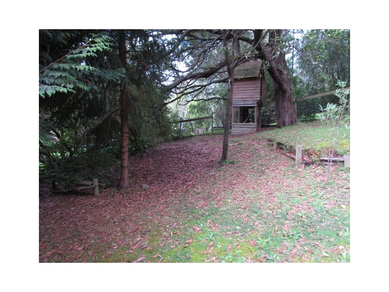 37 Matthew Street, Noojee VIC 3833