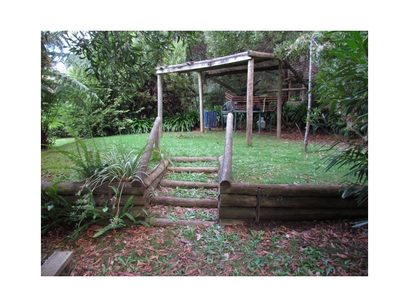 37 Matthew Street, Noojee VIC 3833