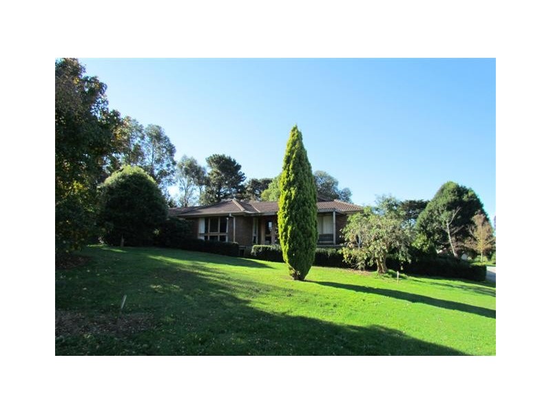 227 Sutton Street, Warragul VIC 3820