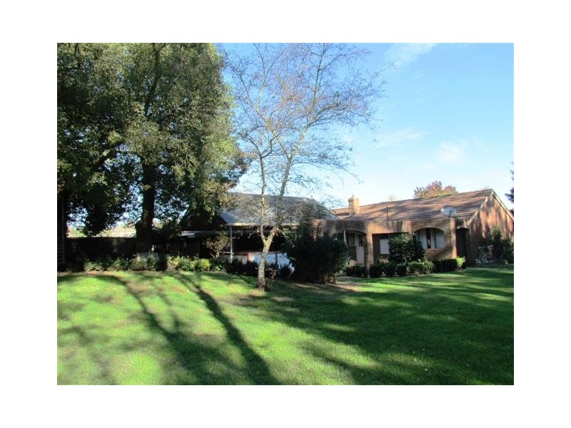 227 Sutton Street, Warragul VIC 3820