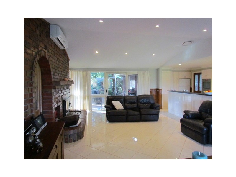 227 Sutton Street, Warragul VIC 3820