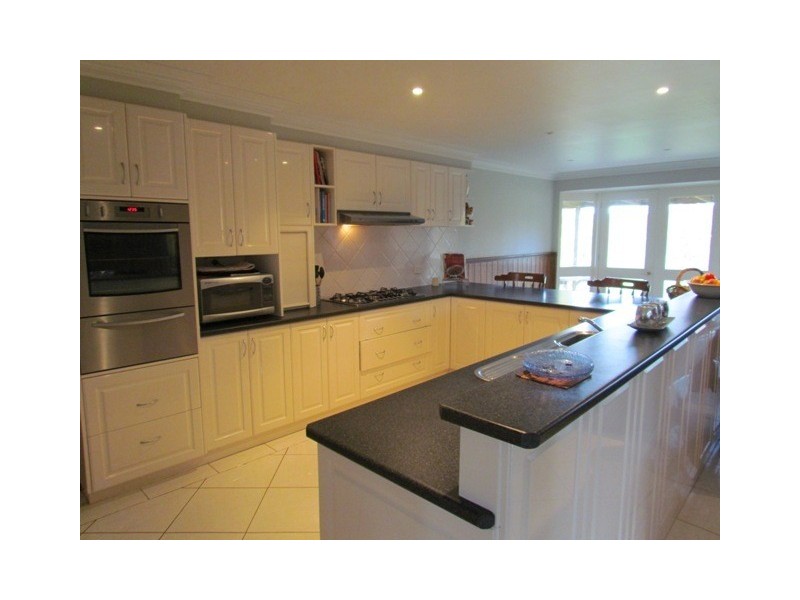 227 Sutton Street, Warragul VIC 3820