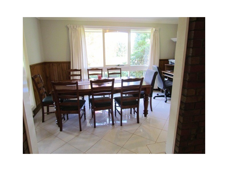 227 Sutton Street, Warragul VIC 3820