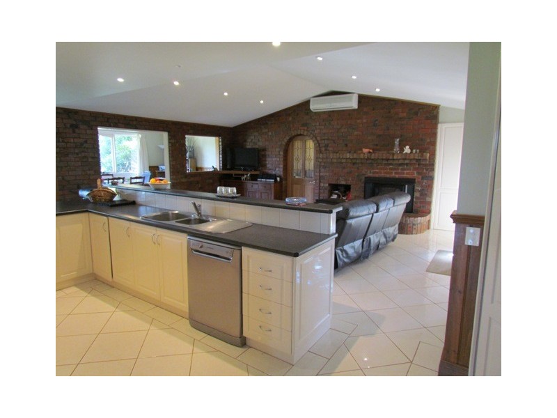 227 Sutton Street, Warragul VIC 3820