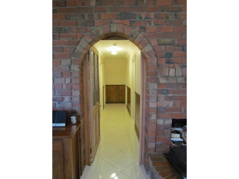 227 Sutton Street, Warragul VIC 3820