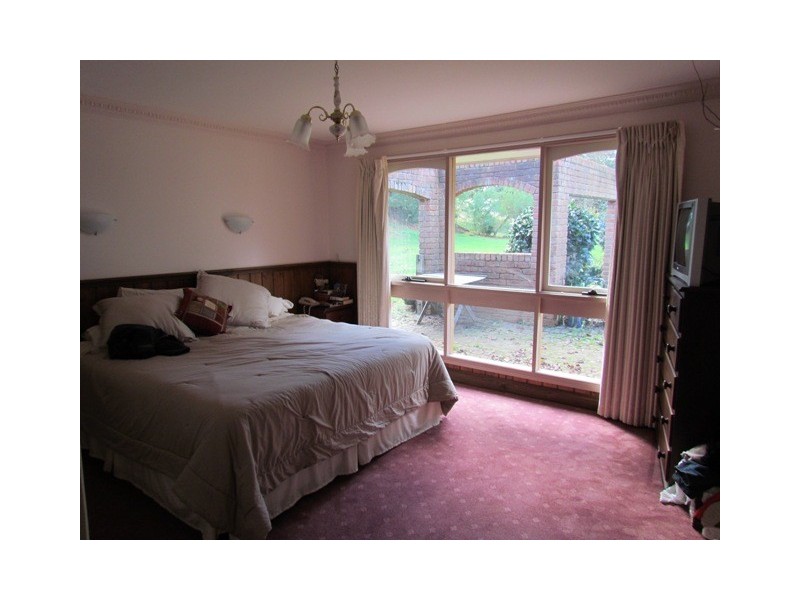 227 Sutton Street, Warragul VIC 3820