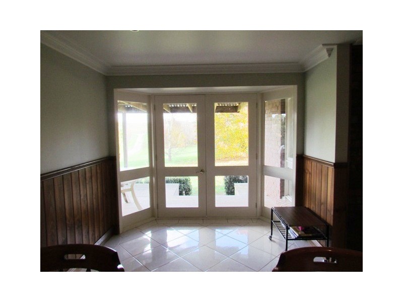 227 Sutton Street, Warragul VIC 3820