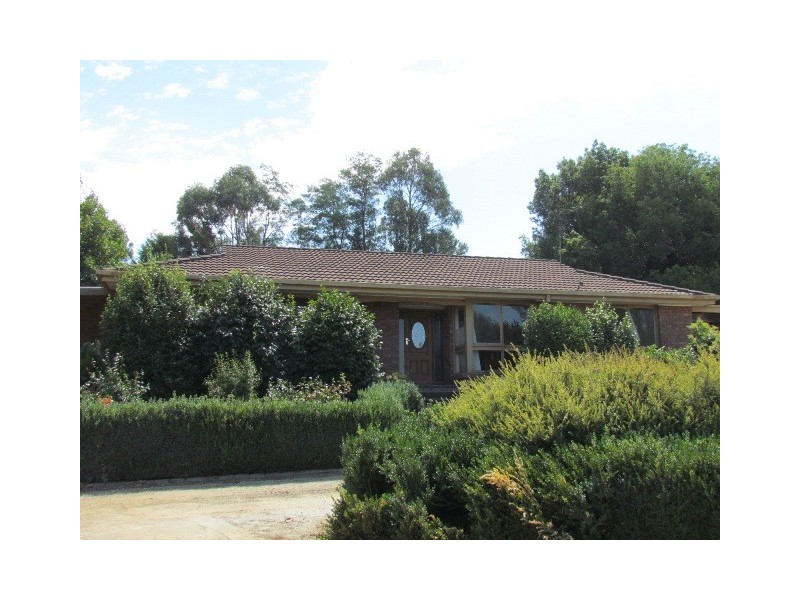 227 Sutton Street, Warragul VIC 3820