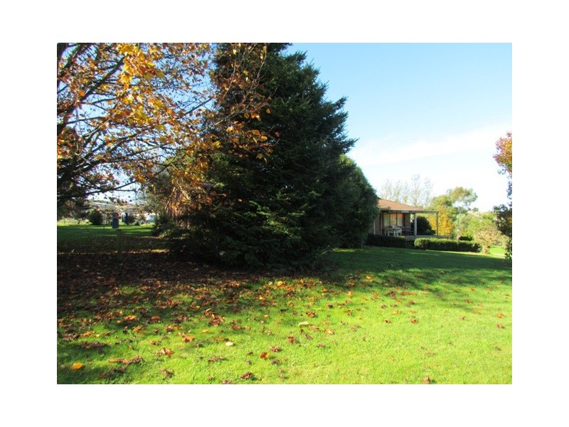 227 Sutton Street, Warragul VIC 3820