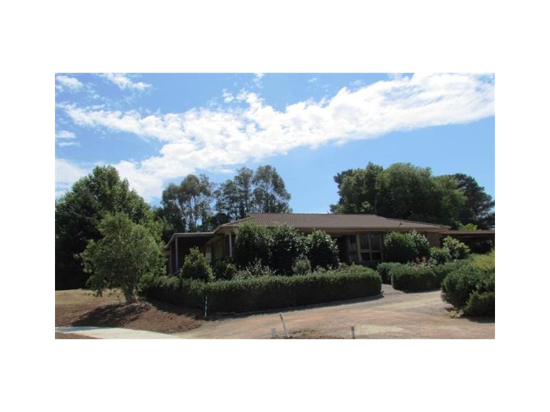 227 Sutton Street, Warragul VIC 3820