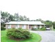 1 Madex Street, Stony Creek VIC 3957
