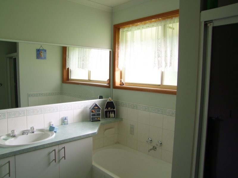 1 Madex Street, Stony Creek VIC 3957