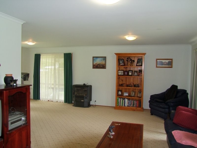 1 Madex Street, Stony Creek VIC 3957