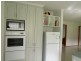 1 Madex Street, Stony Creek VIC 3957