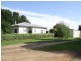 3600 STREZLECKI HWY, Mirboo North VIC 3871