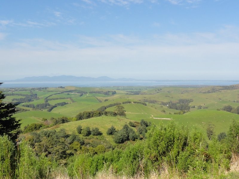 912 Foster Mount Best Rd, Toora VIC 3962