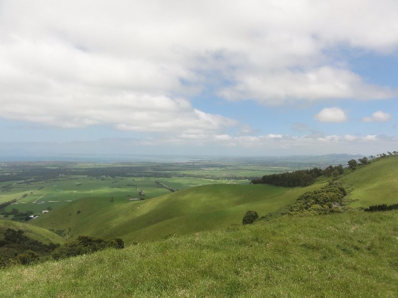 Lot 2 Mirboo South Rd, Foster VIC 3960