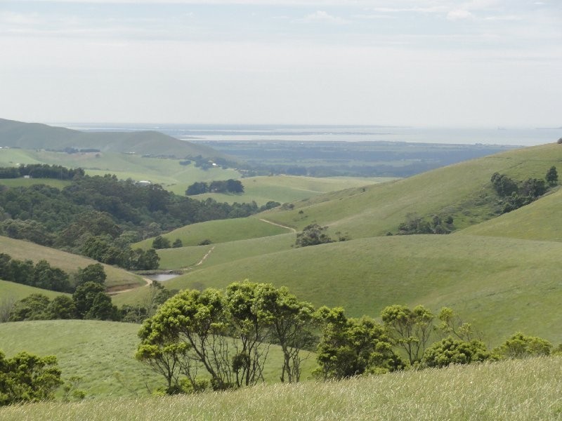 Lot 2 Mirboo South Rd, Foster VIC 3960