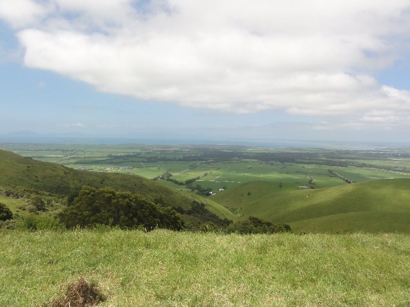 Lot 2 Mirboo South Rd, Foster VIC 3960