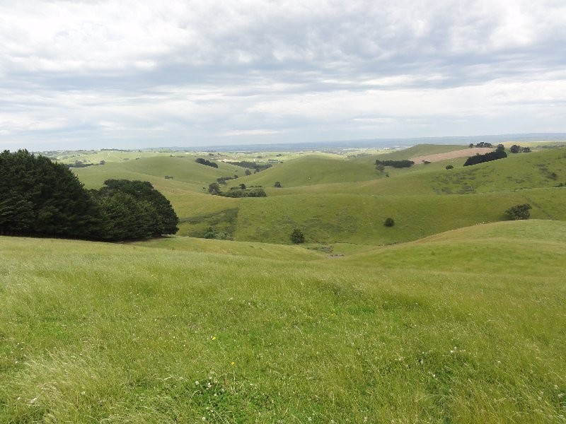 85 Mirboo South Rd, Foster VIC 3960