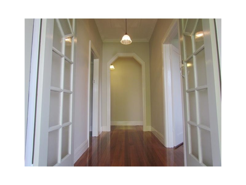 21 Anzac Road, Trafalgar VIC 3824