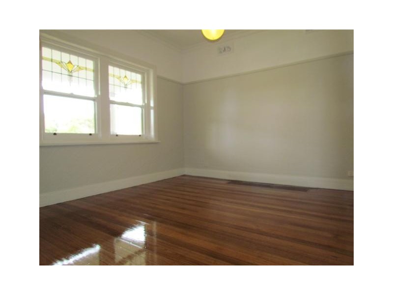 21 Anzac Road, Trafalgar VIC 3824