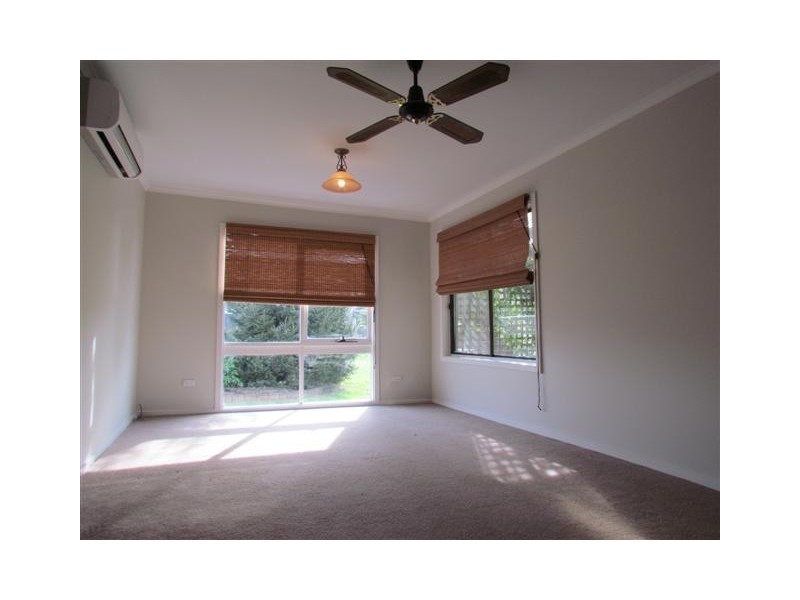 21 Anzac Road, Trafalgar VIC 3824