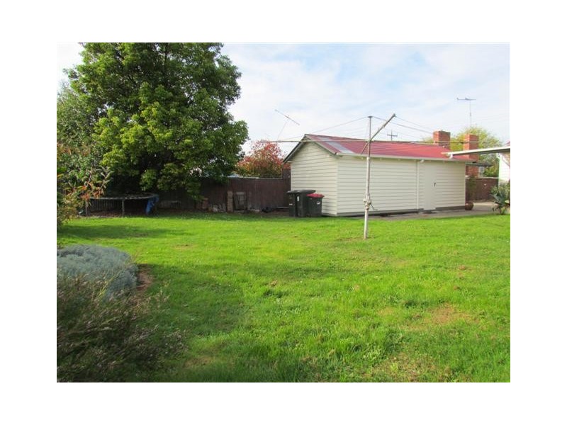 21 Anzac Road, Trafalgar VIC 3824