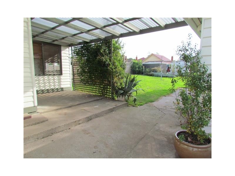 21 Anzac Road, Trafalgar VIC 3824