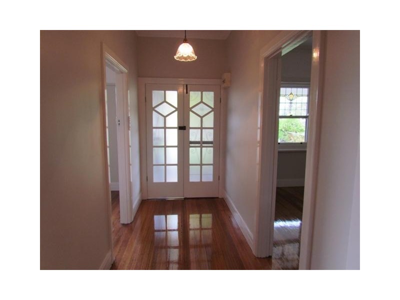 21 Anzac Road, Trafalgar VIC 3824