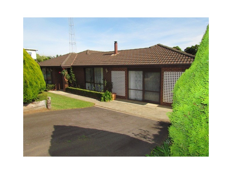 5 Gunn Court, Thorpdale VIC 3835