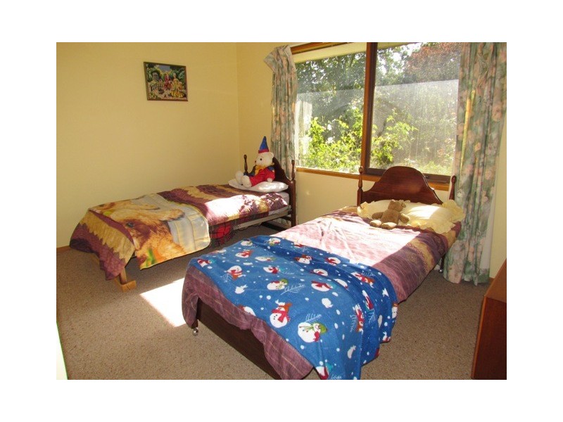 5 Gunn Court, Thorpdale VIC 3835